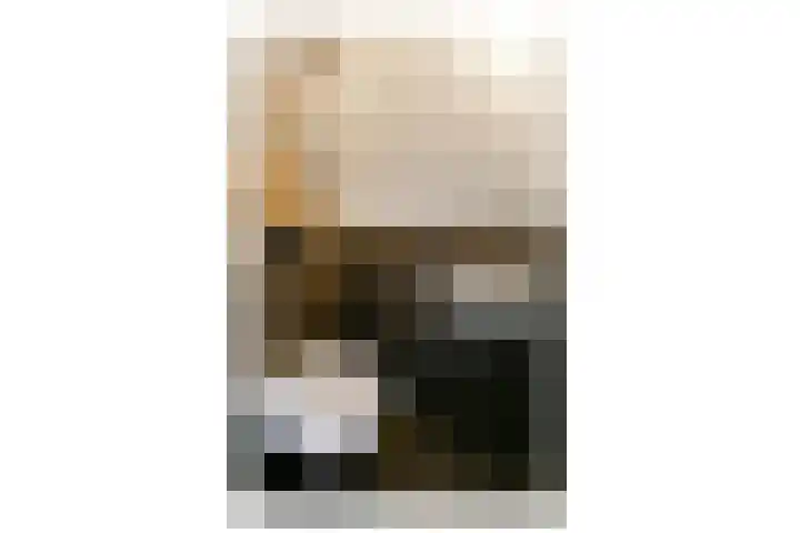 Crabschuytstraat 19 Amsterdam thumbnail 11