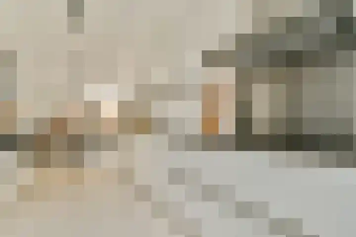 Crabschuytstraat 19 Amsterdam thumbnail 6