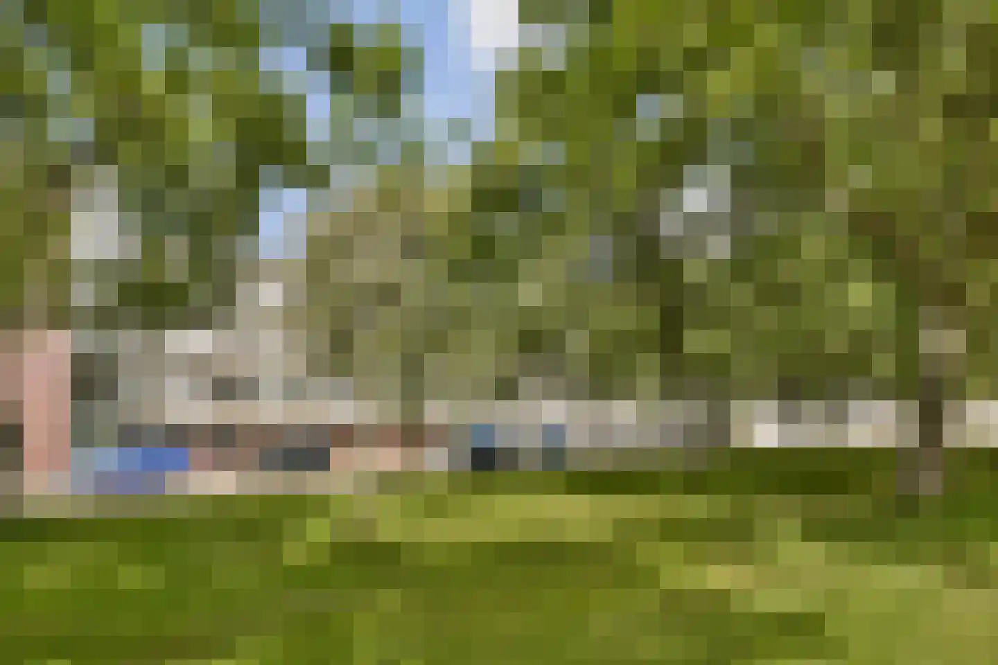 Crack-State 33 Amsterdam thumbnail 17