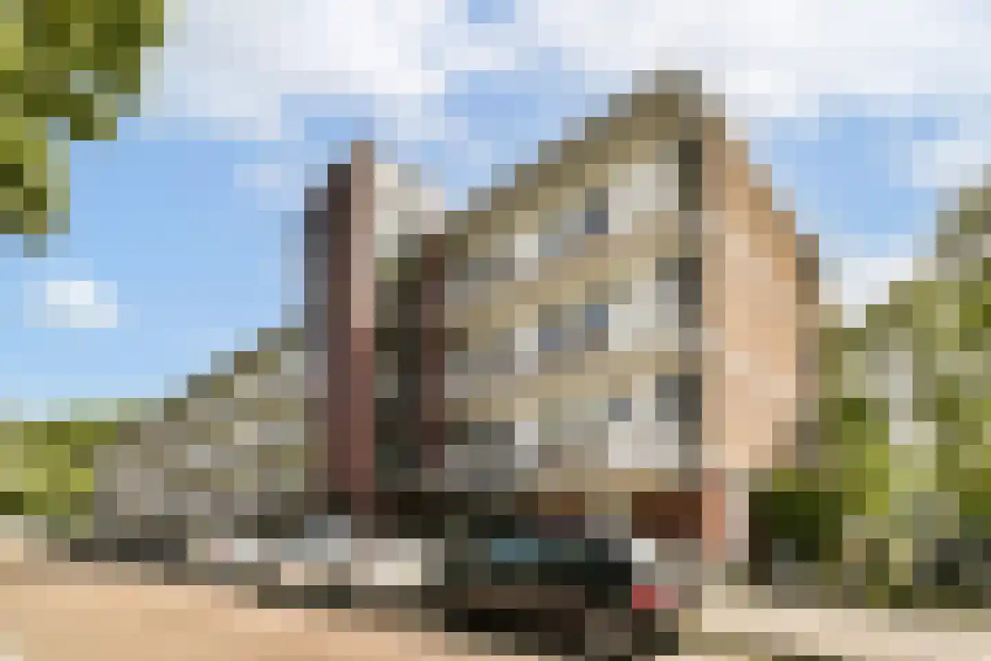 Crack-State 33 Amsterdam thumbnail 18