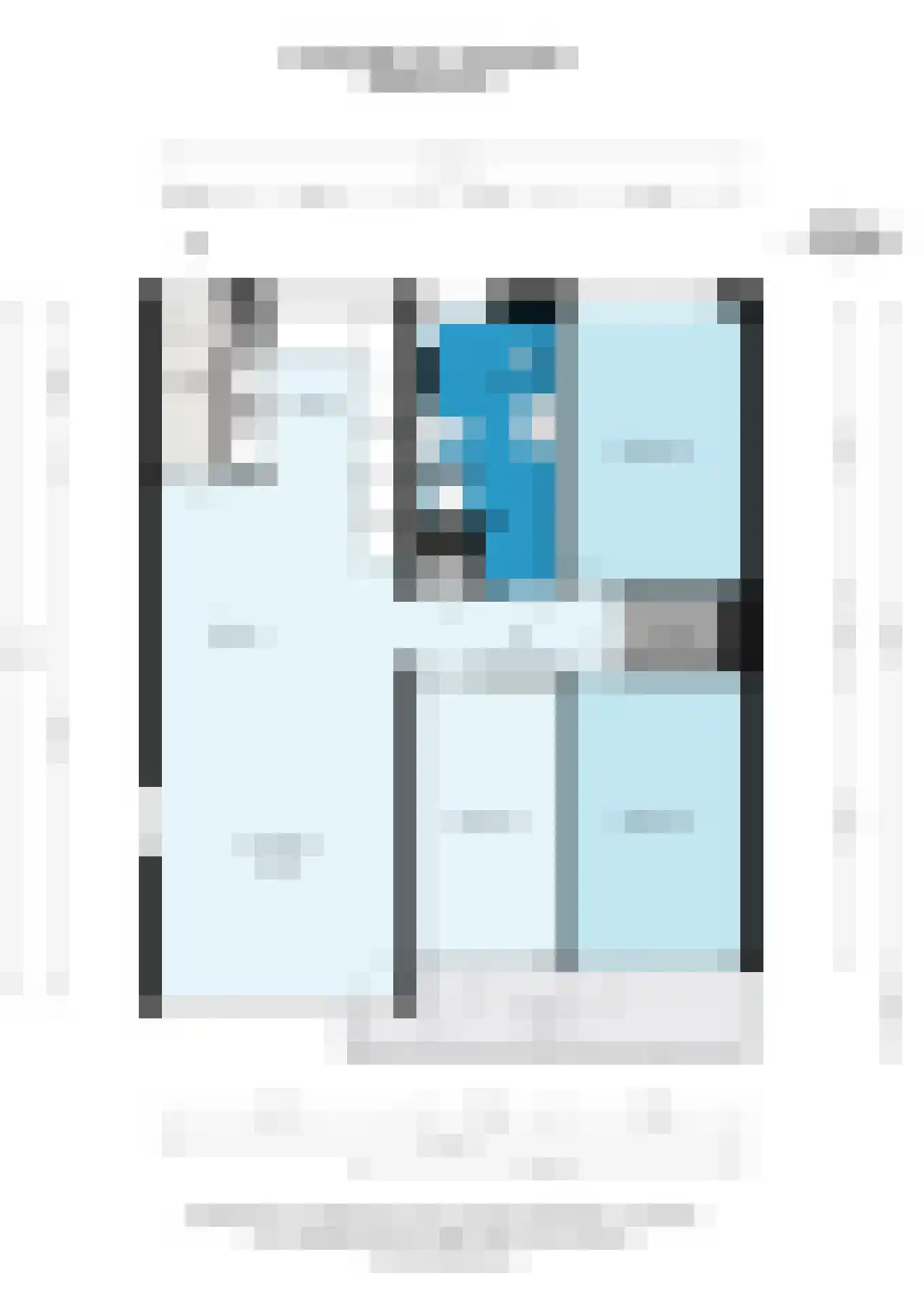 Crack-State 33 Amsterdam thumbnail 22