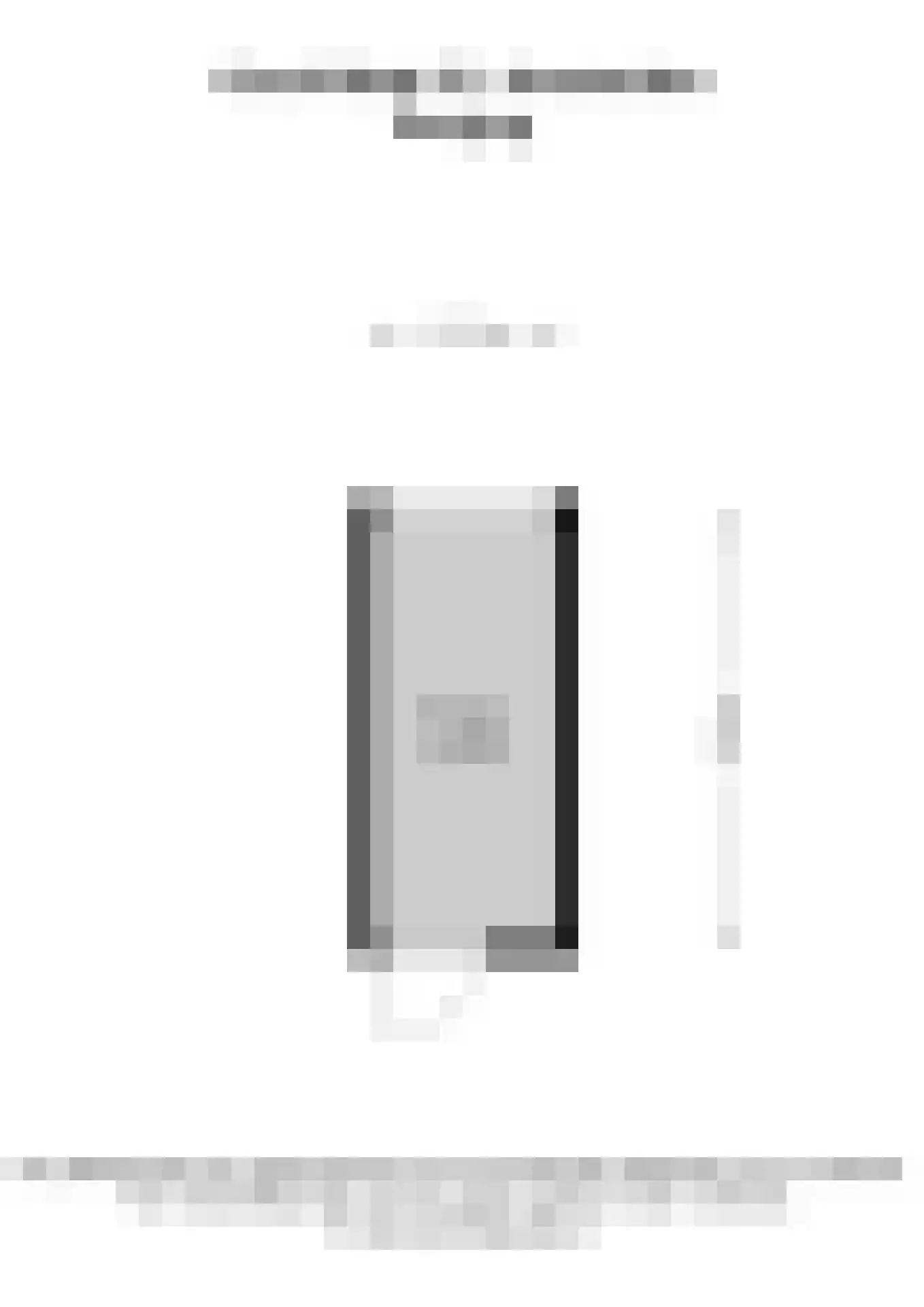 Crack-State 33 Amsterdam thumbnail 25