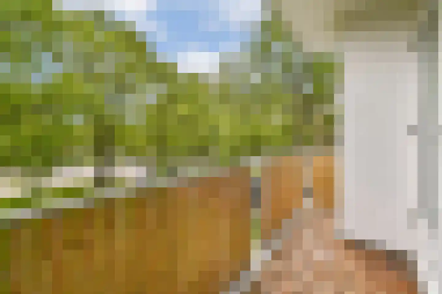 Crack-State 33 Amsterdam thumbnail 6