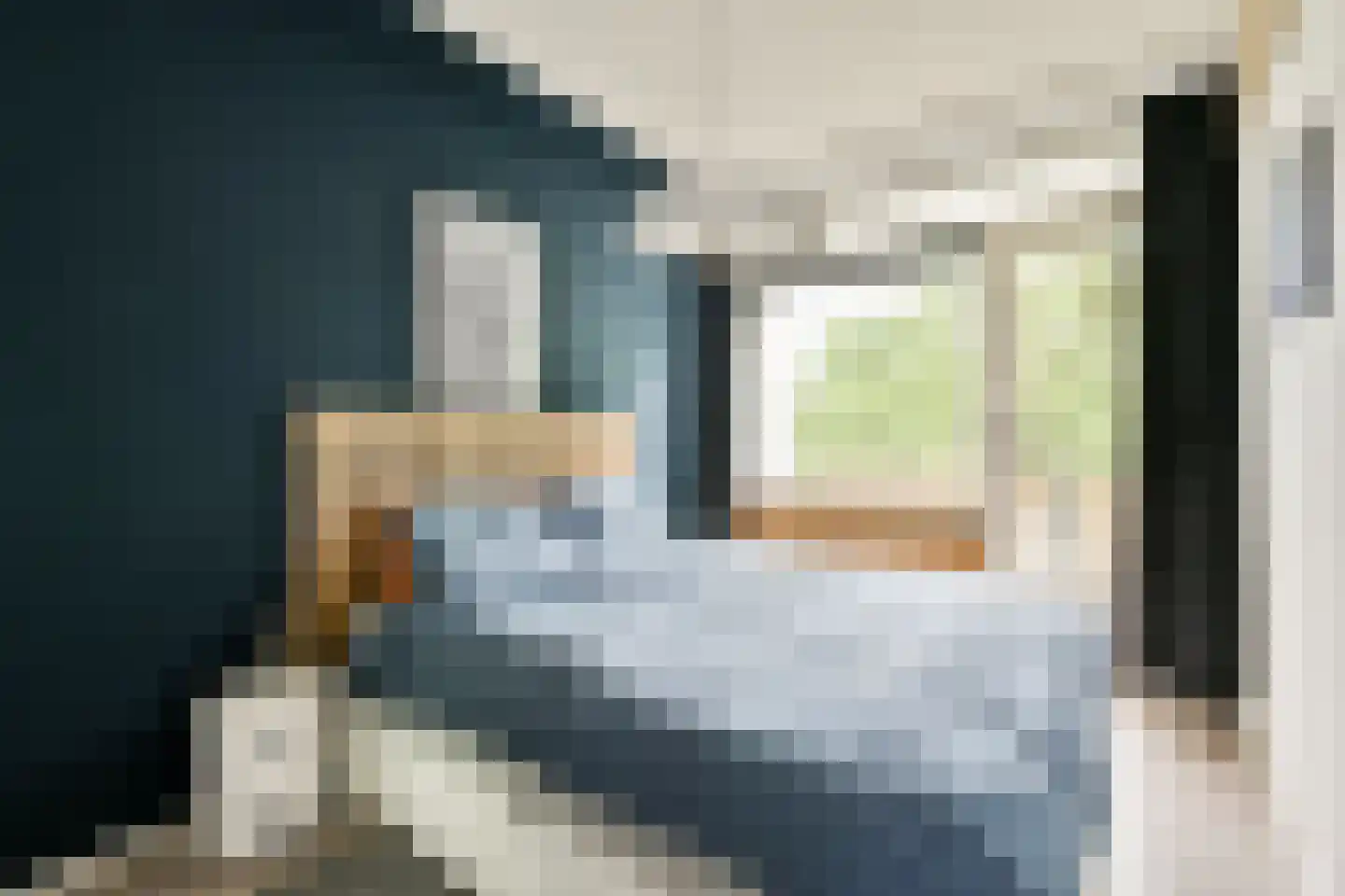 Crack-State 33 Amsterdam thumbnail 7