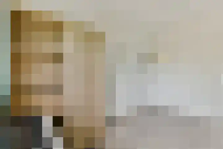 Crack-State 47 Amsterdam thumbnail 14