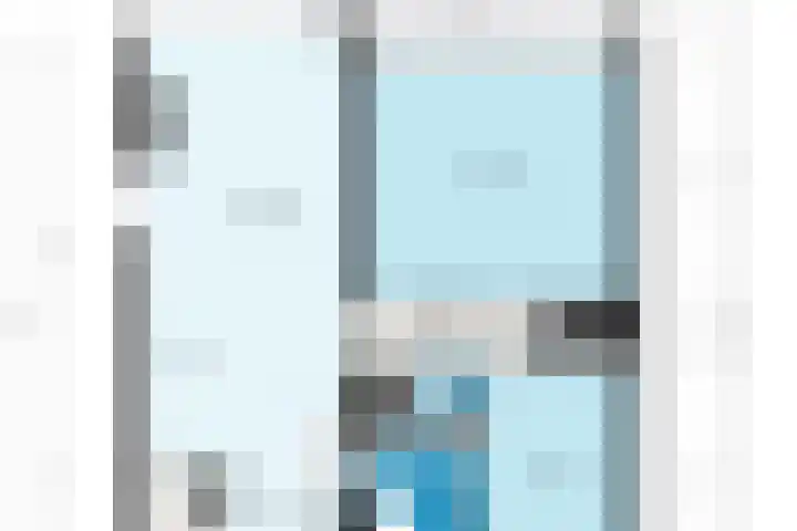 Crack-State 47 Amsterdam thumbnail 22