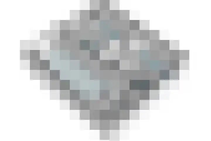 Crack-State 47 Amsterdam thumbnail 25