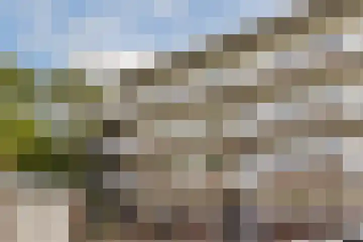 Crack-State 47 Amsterdam thumbnail 26