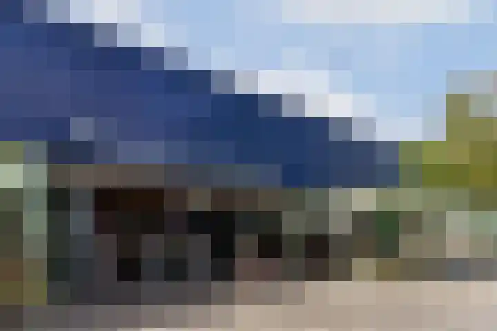 Crack-State 47 Amsterdam thumbnail 28