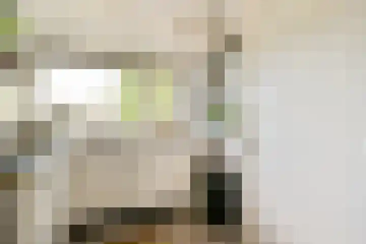 Crack-State 47 Amsterdam thumbnail 8