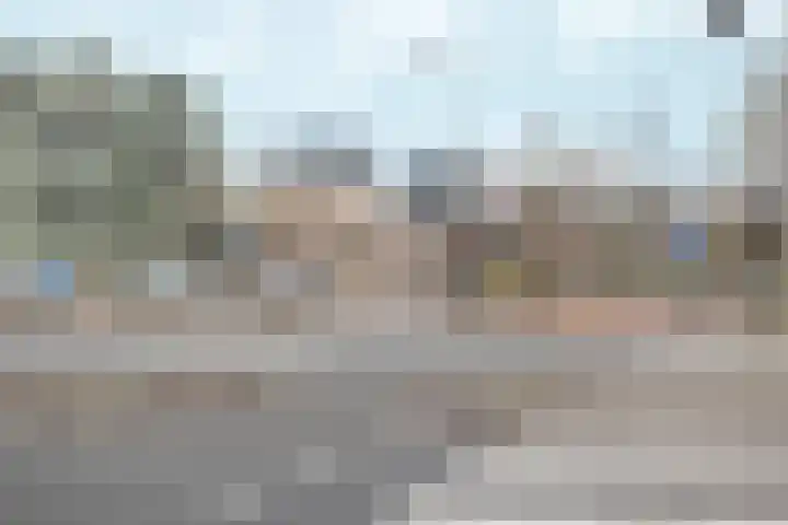 Crack-State 7 Amsterdam thumbnail 42