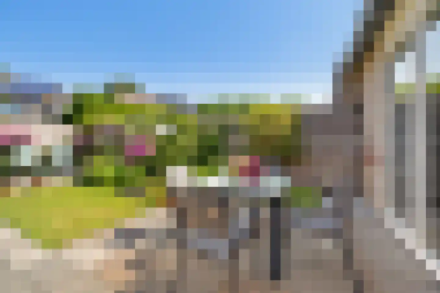 Crackstate 19 Leeuwarden thumbnail 14