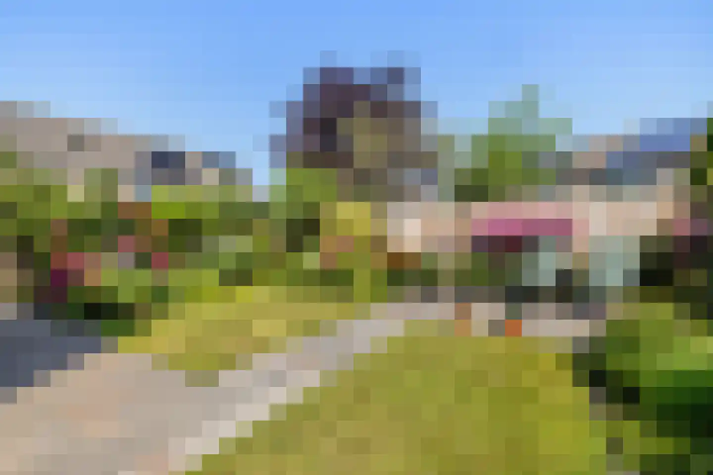 Crackstate 19 Leeuwarden thumbnail 19
