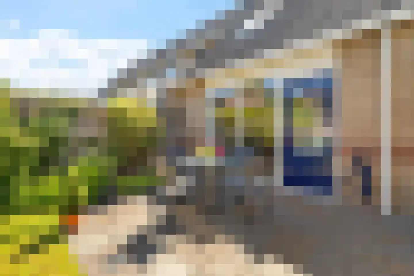 Crackstate 19 Leeuwarden thumbnail 20