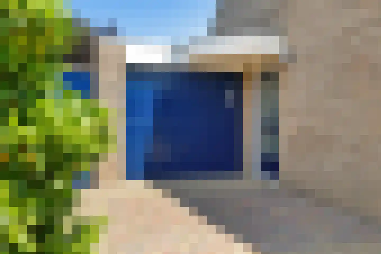 Crackstate 19 Leeuwarden thumbnail 21