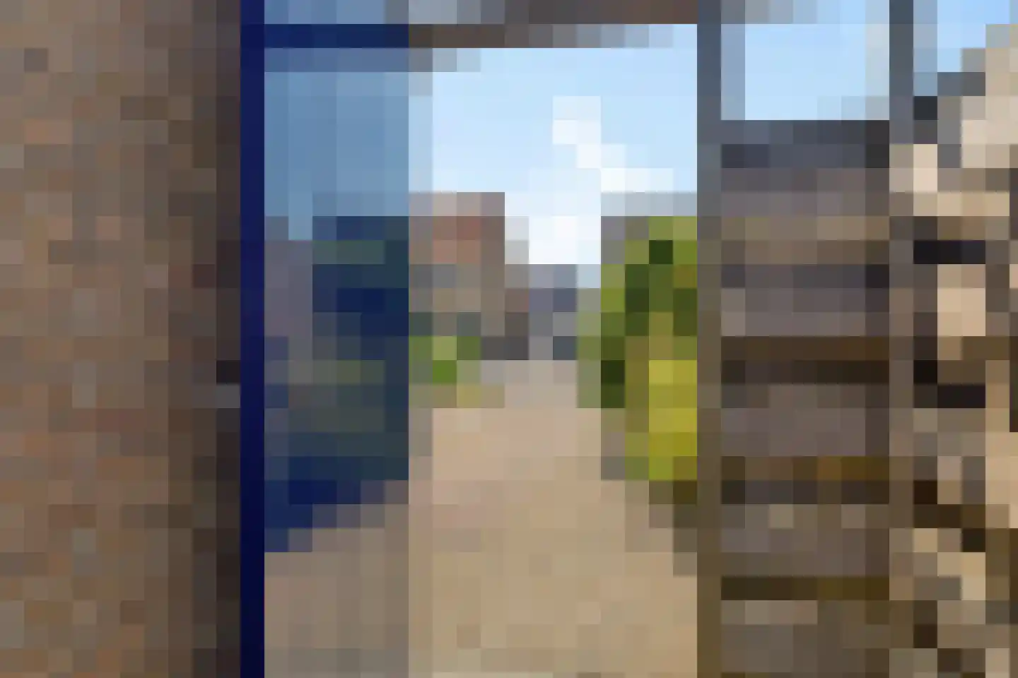 Crackstate 19 Leeuwarden thumbnail 22