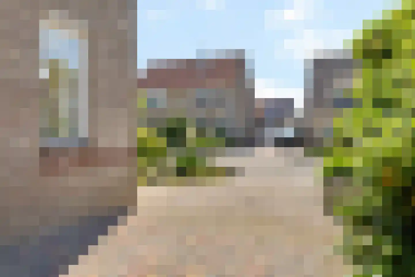 Crackstate 19 Leeuwarden thumbnail 41