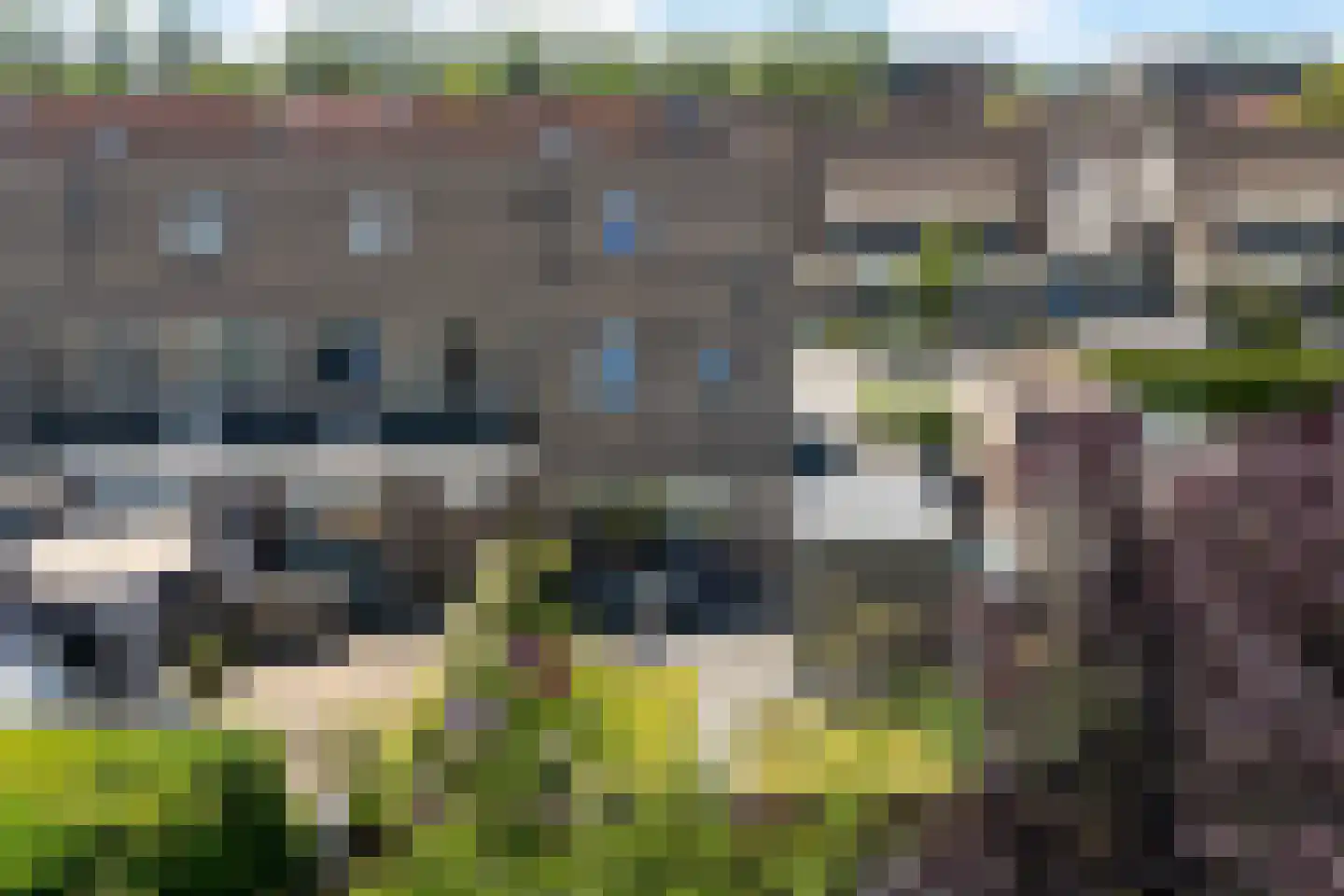 Crackstate 19 Leeuwarden thumbnail 50