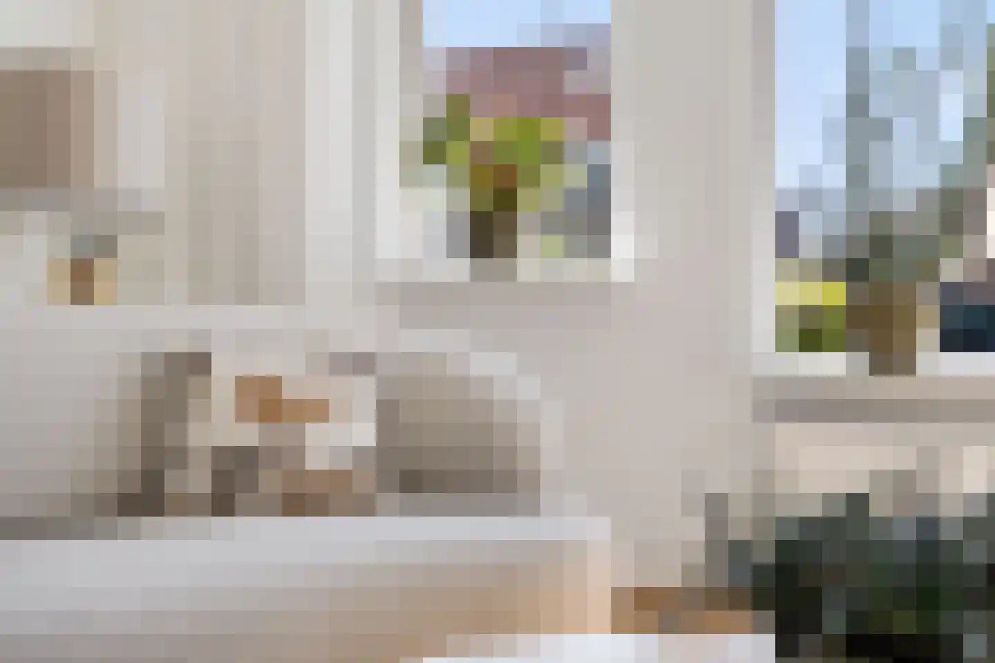 Crackstate 19 Leeuwarden thumbnail 8