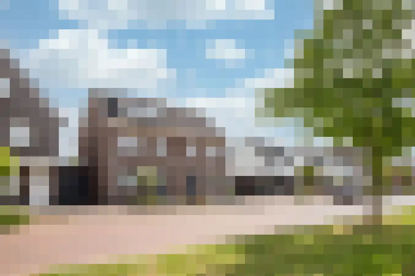 Craenberglaan 12 Herkenbosch