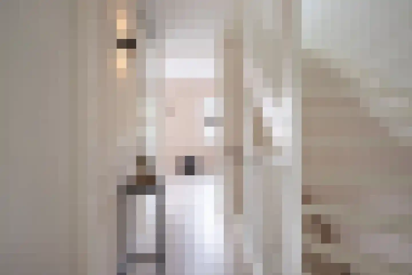 Craenberglaan 12 Herkenbosch thumbnail 11