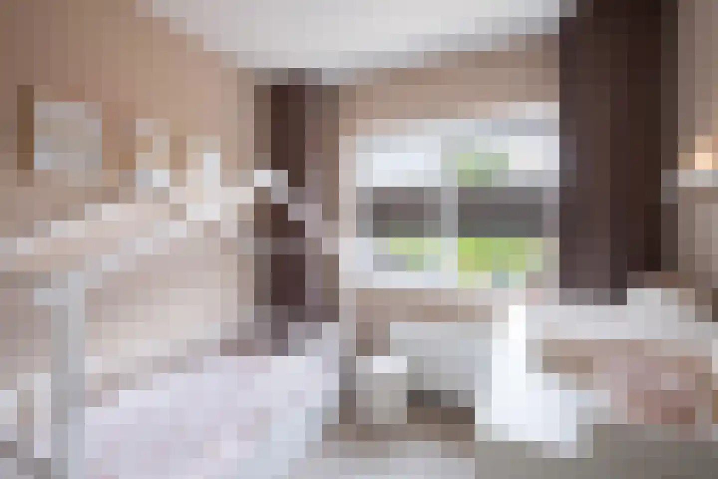 Craenberglaan 12 Herkenbosch thumbnail 14