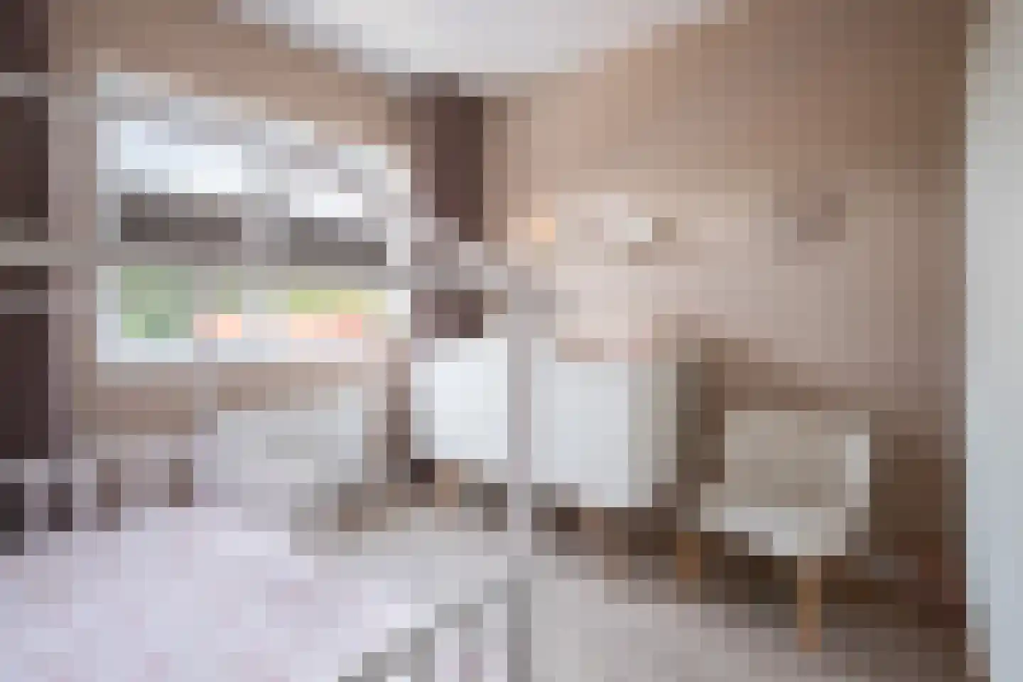 Craenberglaan 12 Herkenbosch thumbnail 15