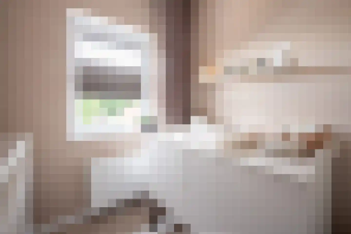 Craenberglaan 12 Herkenbosch thumbnail 16