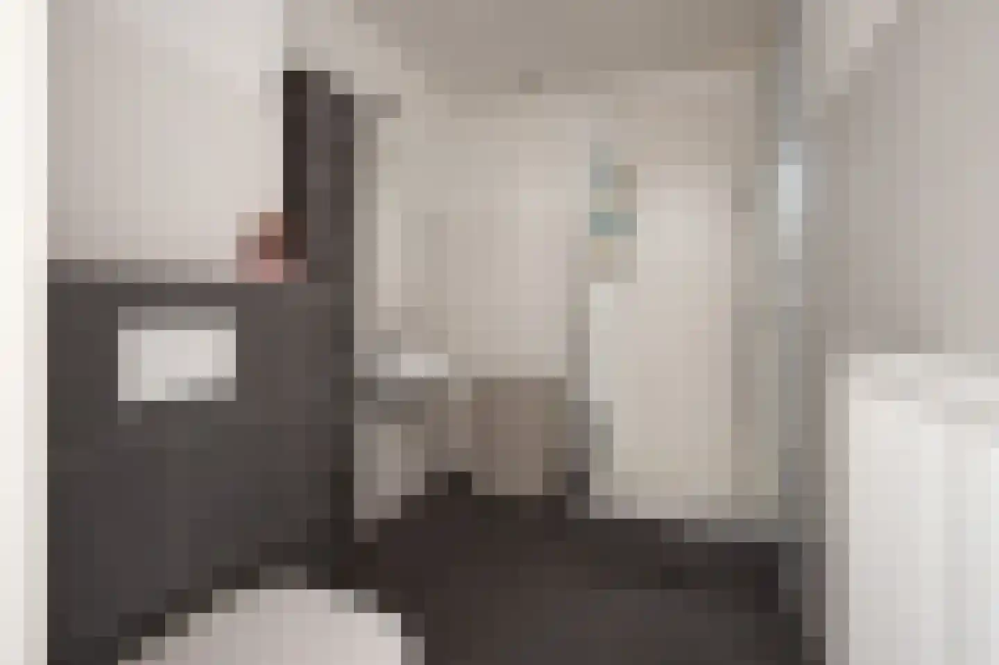 Craenberglaan 12 Herkenbosch thumbnail 17