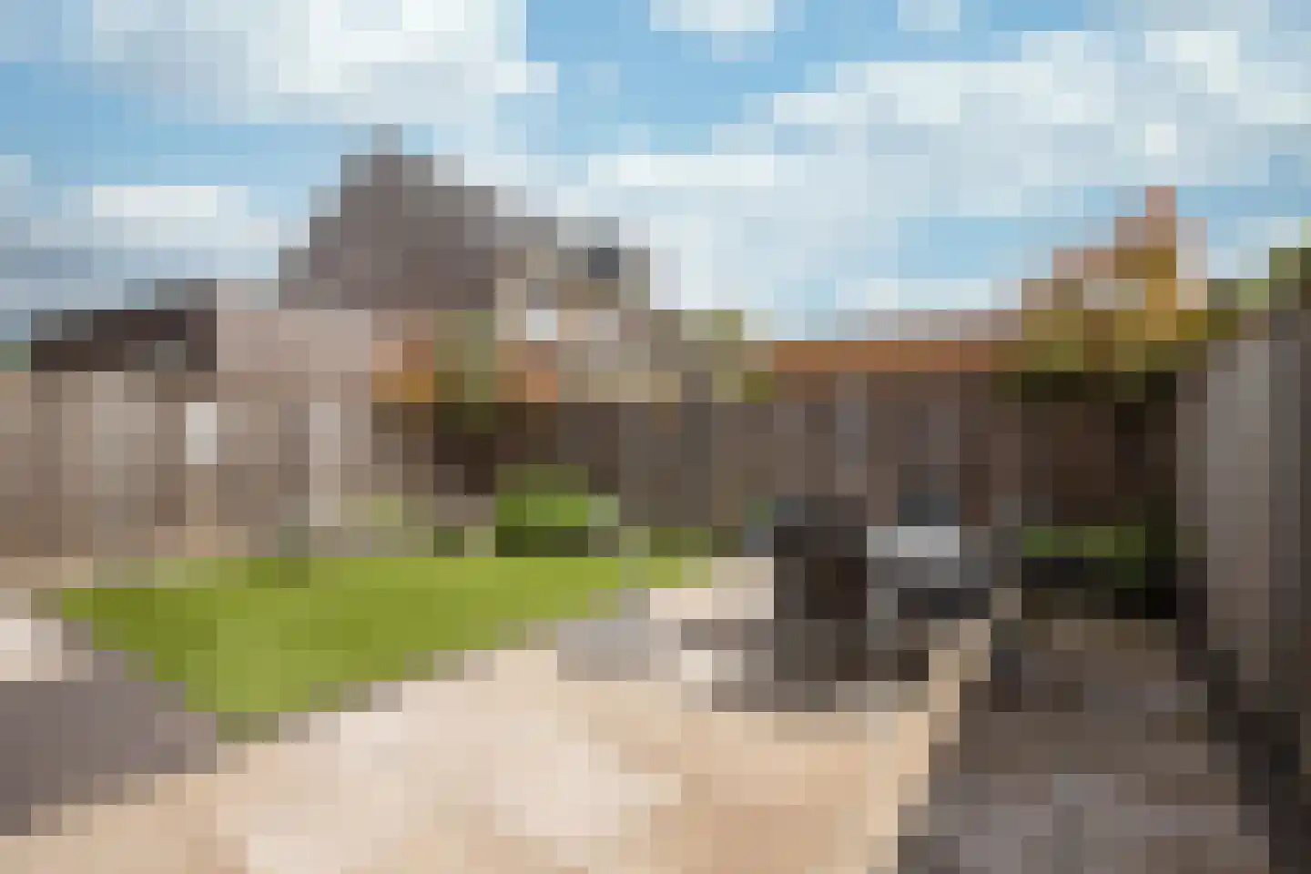 Craenberglaan 12 Herkenbosch foto 2
