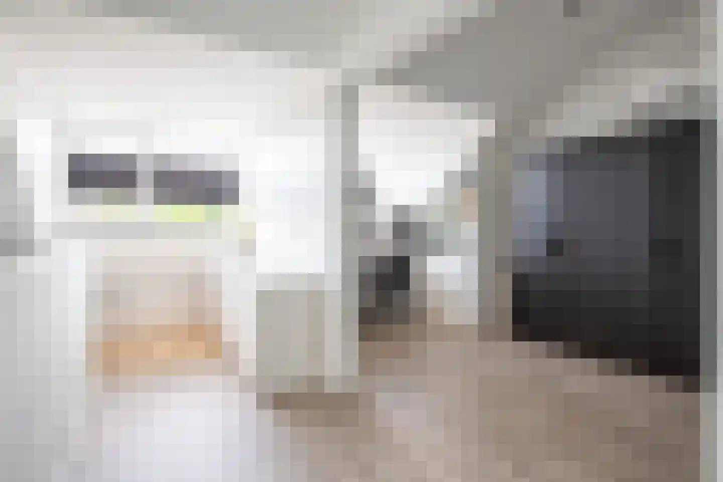 Craenberglaan 12 Herkenbosch thumbnail 20