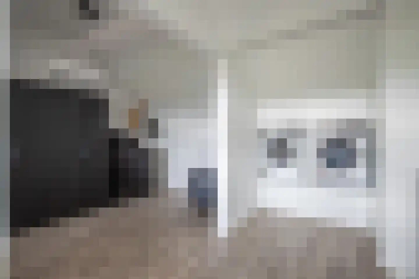 Craenberglaan 12 Herkenbosch thumbnail 22