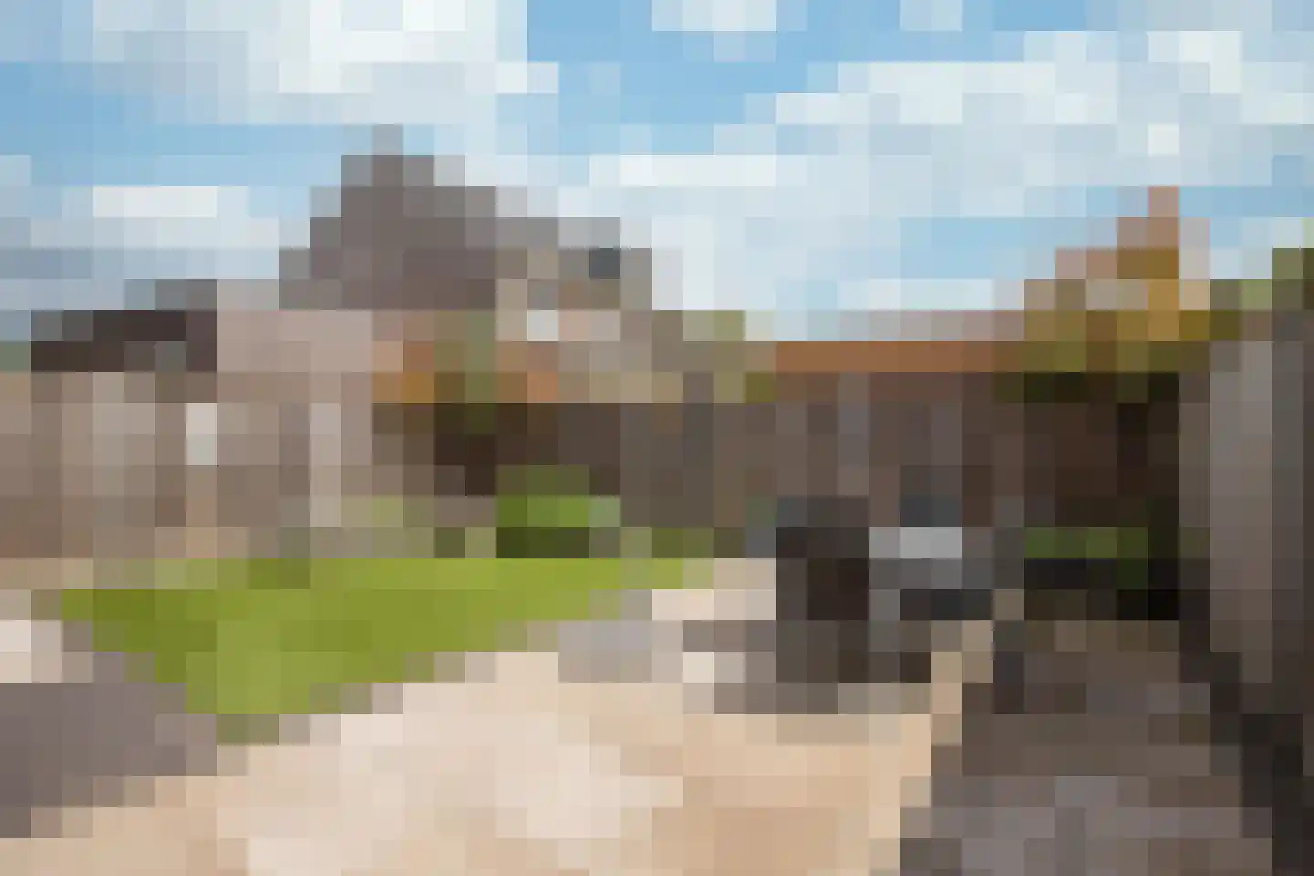 Craenberglaan 12 Herkenbosch thumbnail 23