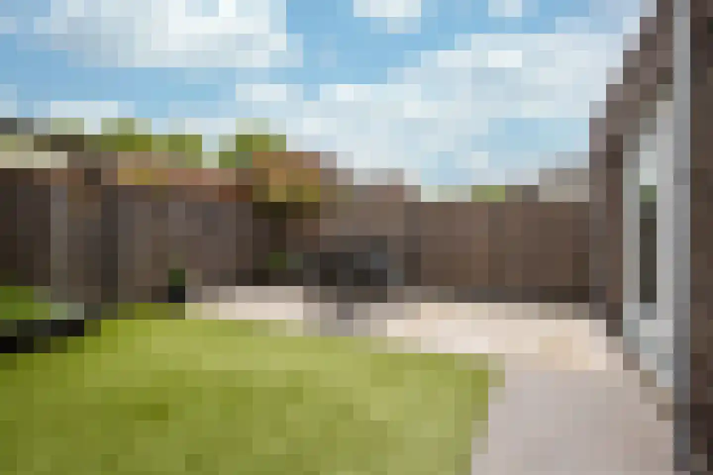 Craenberglaan 12 Herkenbosch thumbnail 24