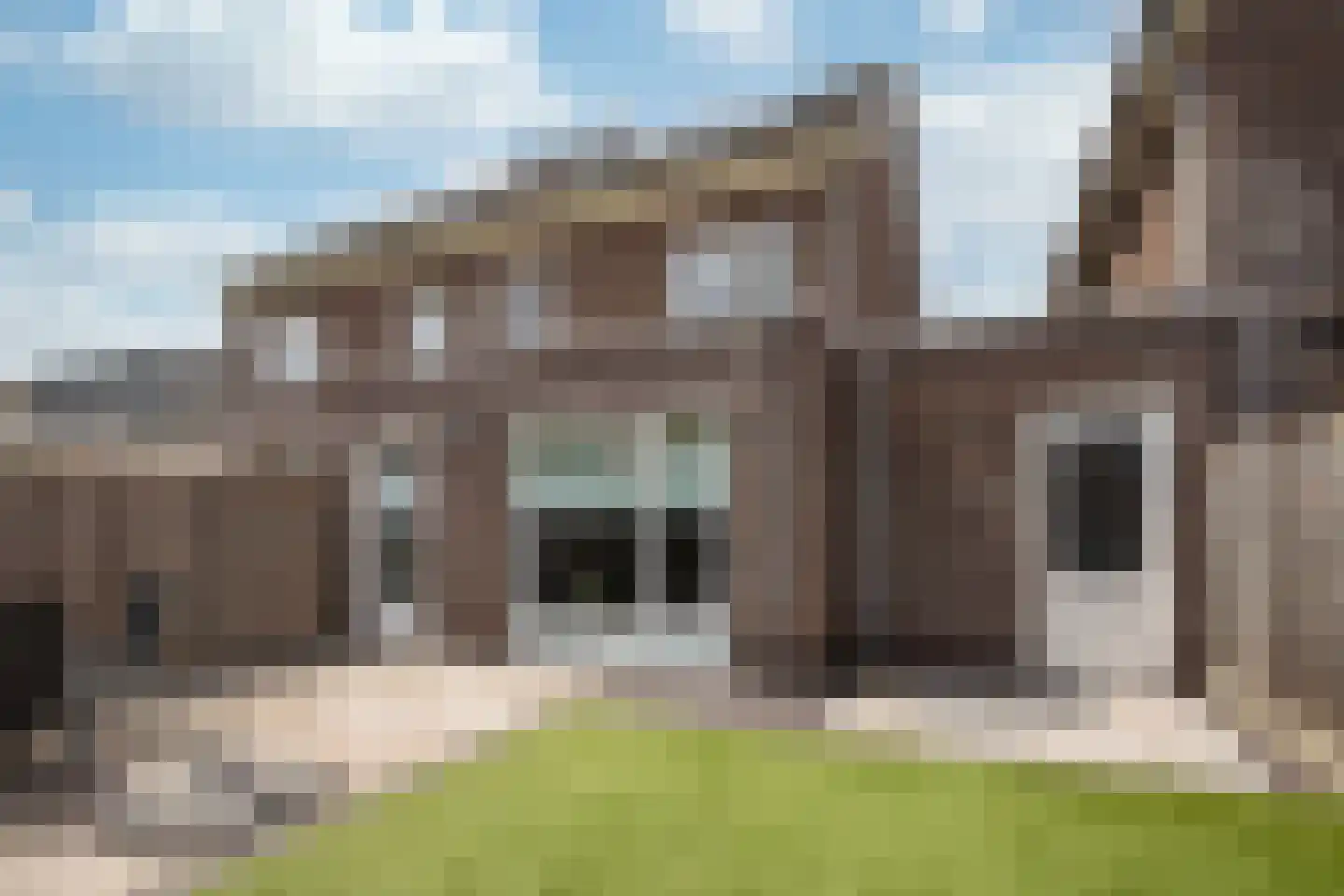 Craenberglaan 12 Herkenbosch thumbnail 25