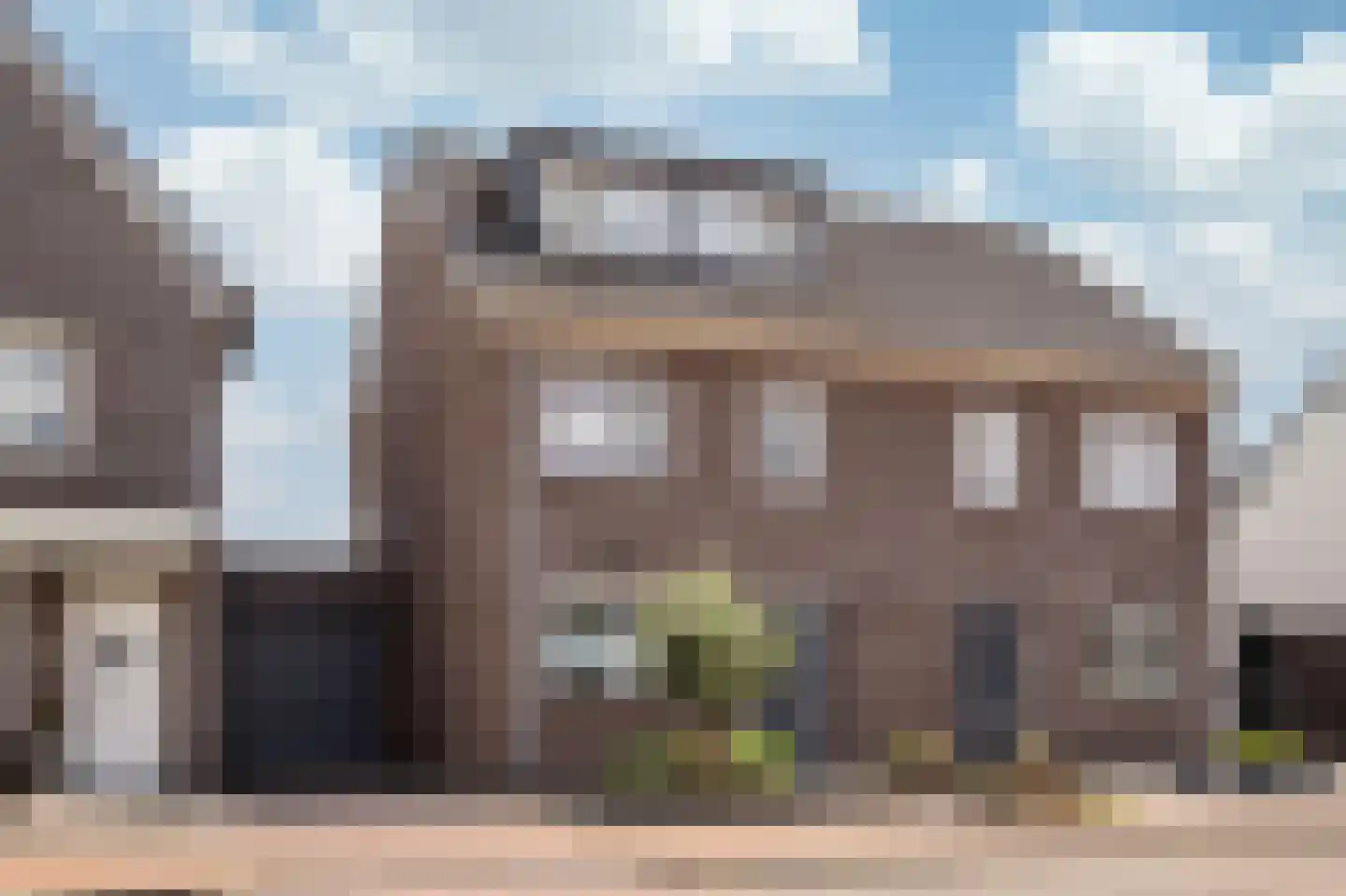 Craenberglaan 12 Herkenbosch thumbnail 26