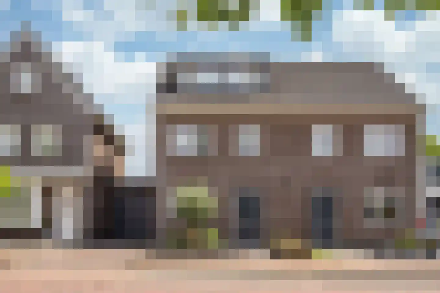 Craenberglaan 12 Herkenbosch thumbnail 27