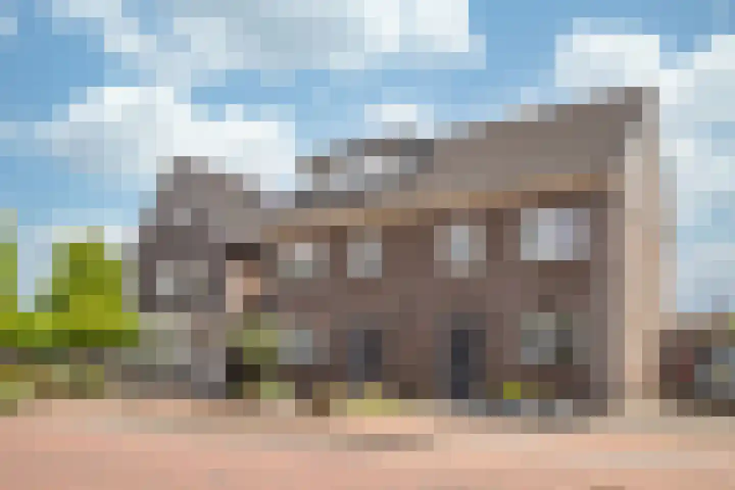 Craenberglaan 12 Herkenbosch thumbnail 28