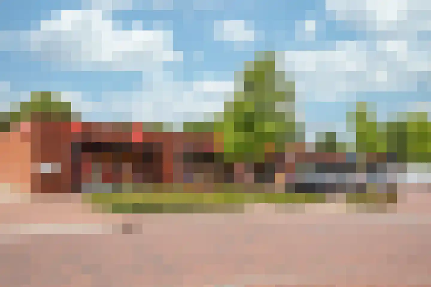 Craenberglaan 12 Herkenbosch thumbnail 30