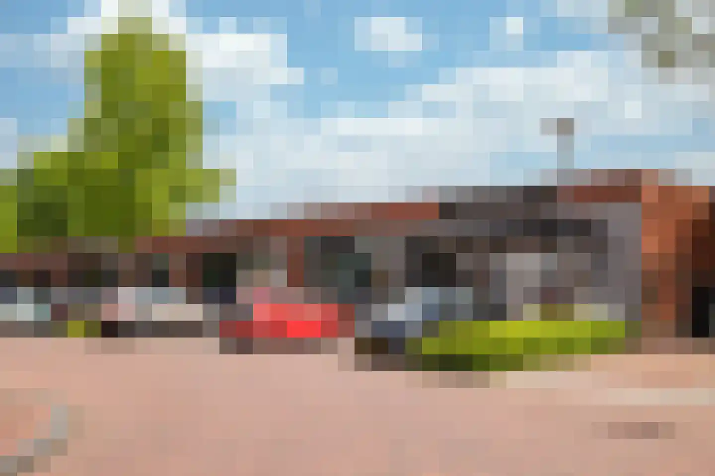 Craenberglaan 12 Herkenbosch thumbnail 31