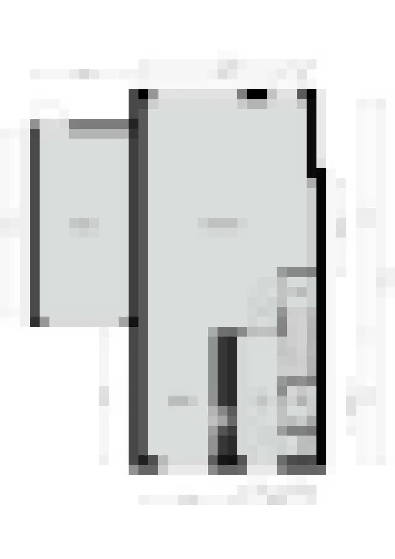 Craenberglaan 12 Herkenbosch thumbnail 32
