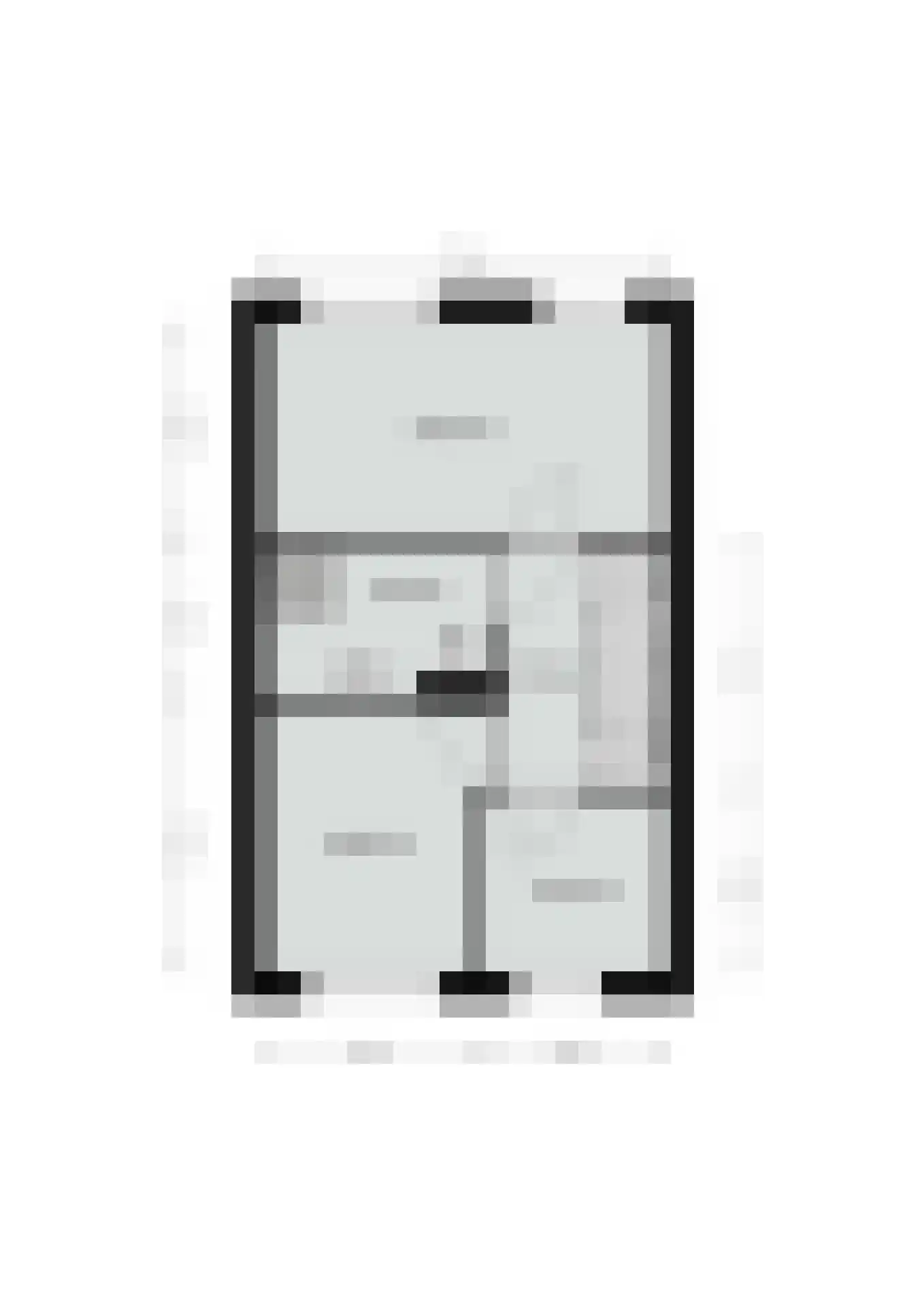 Craenberglaan 12 Herkenbosch thumbnail 33