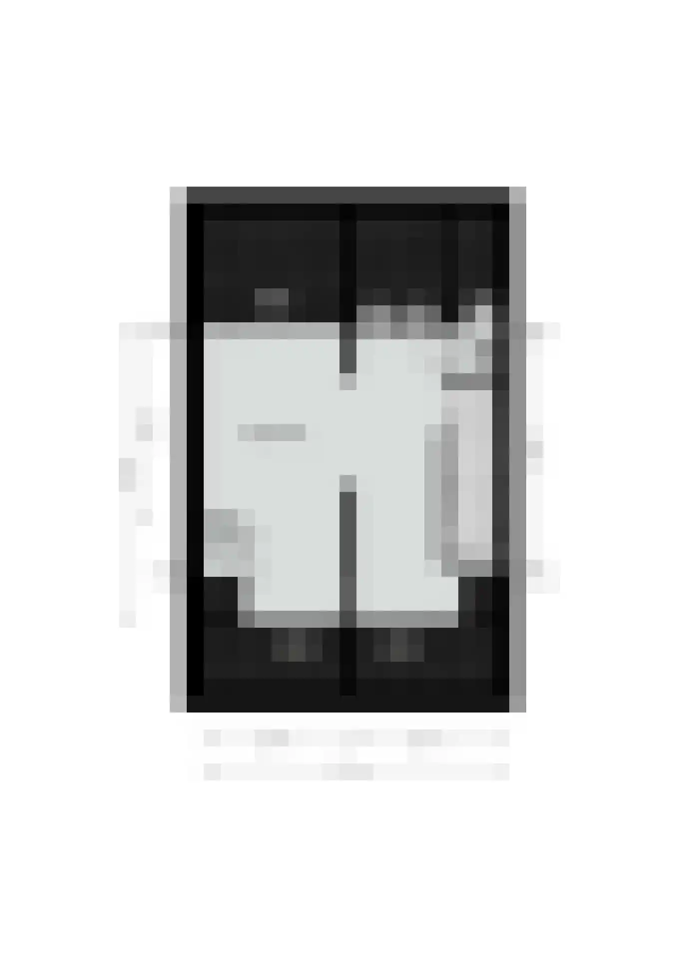 Craenberglaan 12 Herkenbosch thumbnail 34