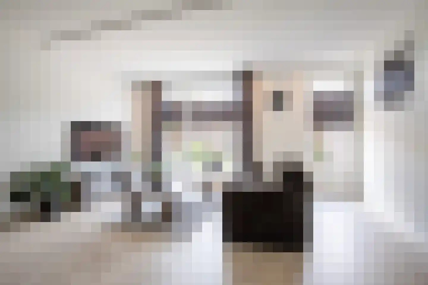 Craenberglaan 12 Herkenbosch thumbnail 4