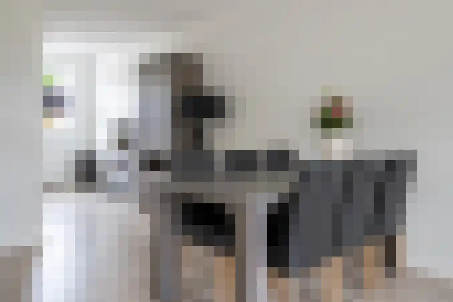 Craenberglaan 12 Herkenbosch thumbnail 6