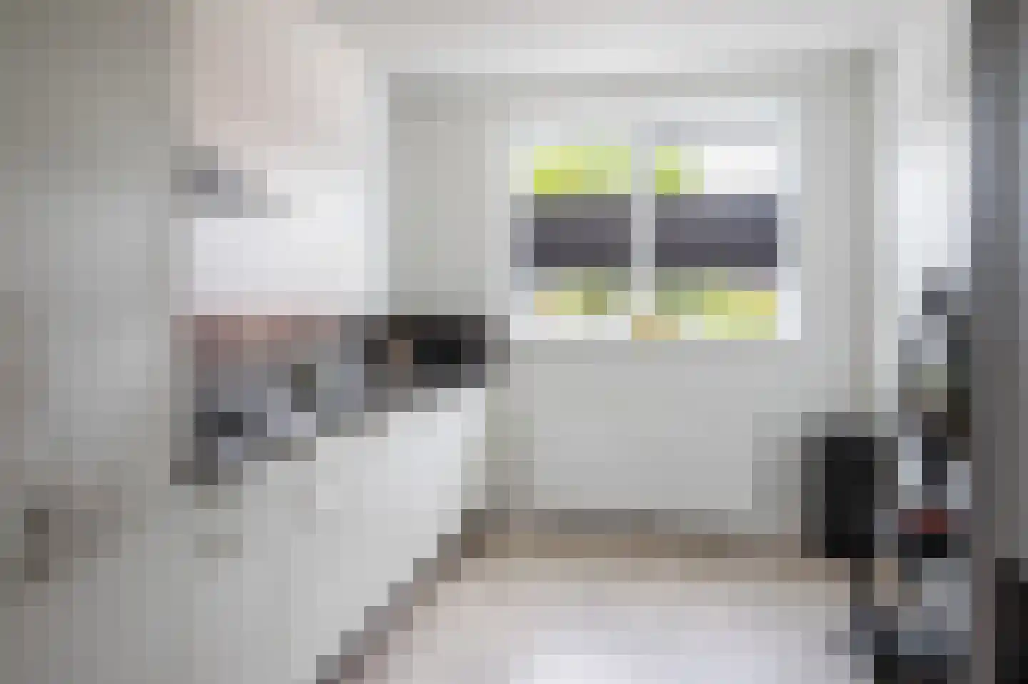 Craenberglaan 12 Herkenbosch thumbnail 7