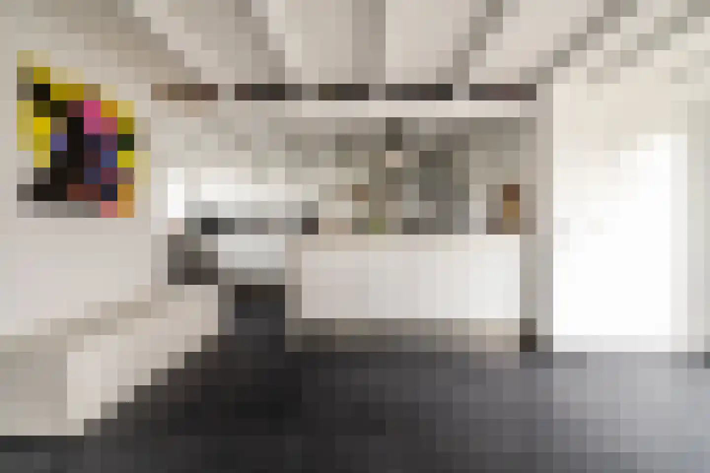 Craenlaer 9 Ulvenhout thumbnail 11