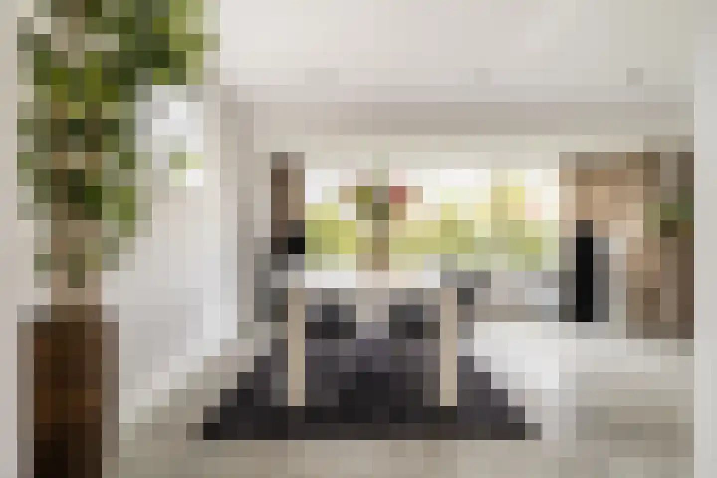 Craenlaer 9 Ulvenhout thumbnail 17