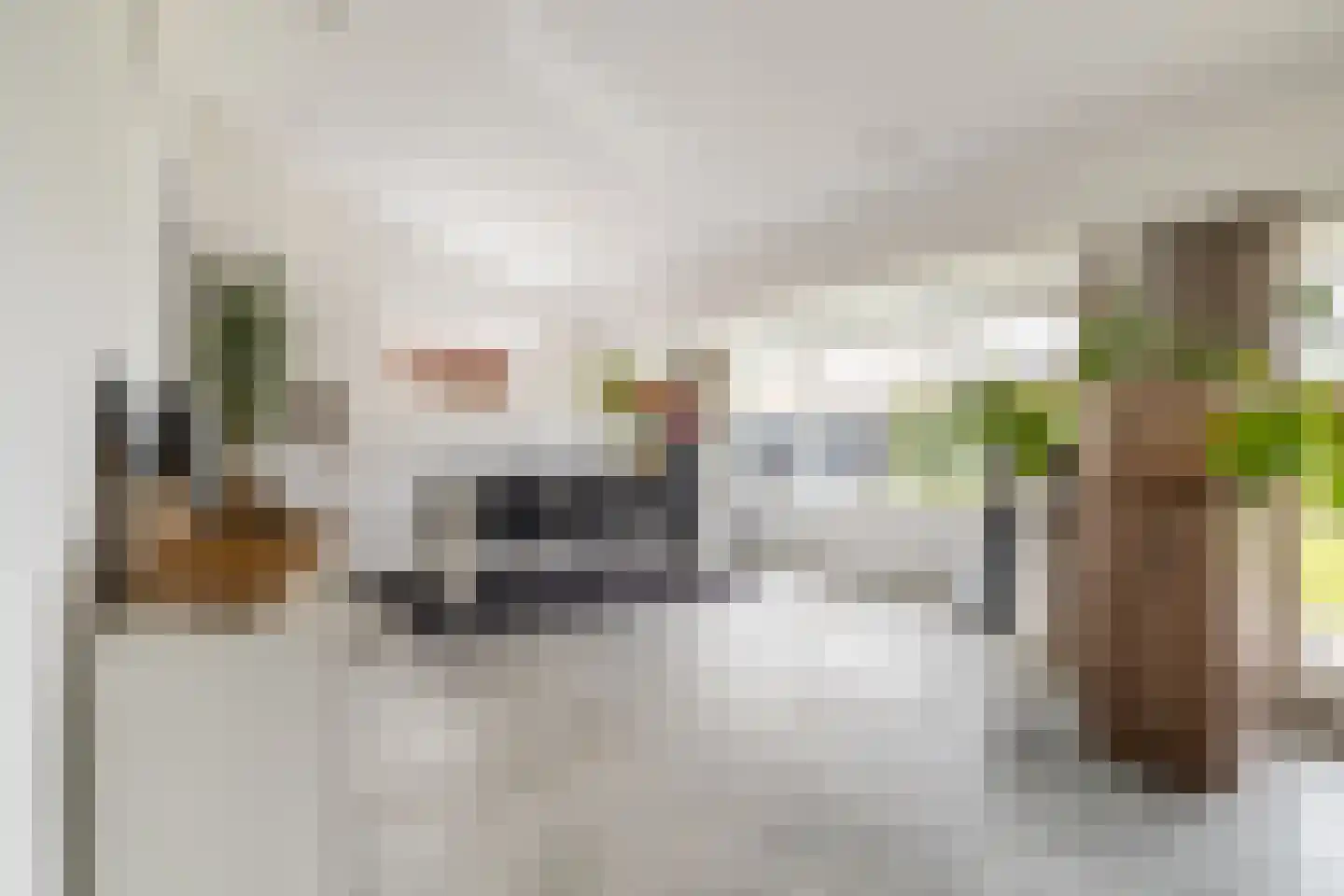 Craenlaer 9 Ulvenhout thumbnail 23