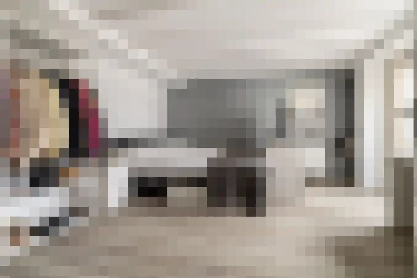 Craenlaer 9 Ulvenhout thumbnail 24